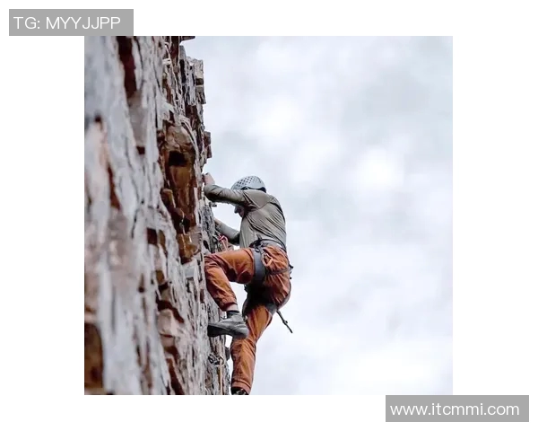 成都攀岩队技术对比深度解析与发展趋势探讨