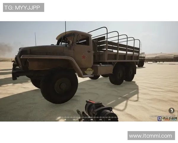 杭州极限运动队包夹打法的深度分析与战术解读