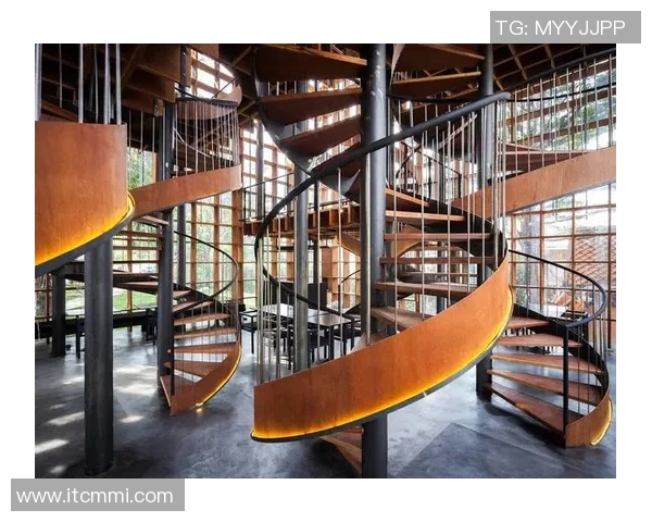 杭州街舞队如何通过边路渗透实现舞蹈风格的创新与突破