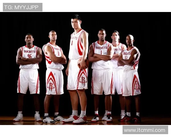 深圳篮球队在世锦赛中的个人能力分析与表现评估