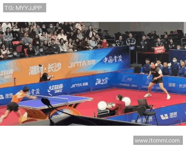 全国锦标赛回顾：杭州乒乓球队凭借丰富经验展现出色竞技状态与团队合作