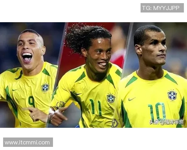 巴西经典足球明星的辉煌历程与传奇故事解析