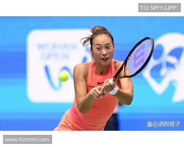 广州网球队个人能力排名创新高展现出色实力与团队精神